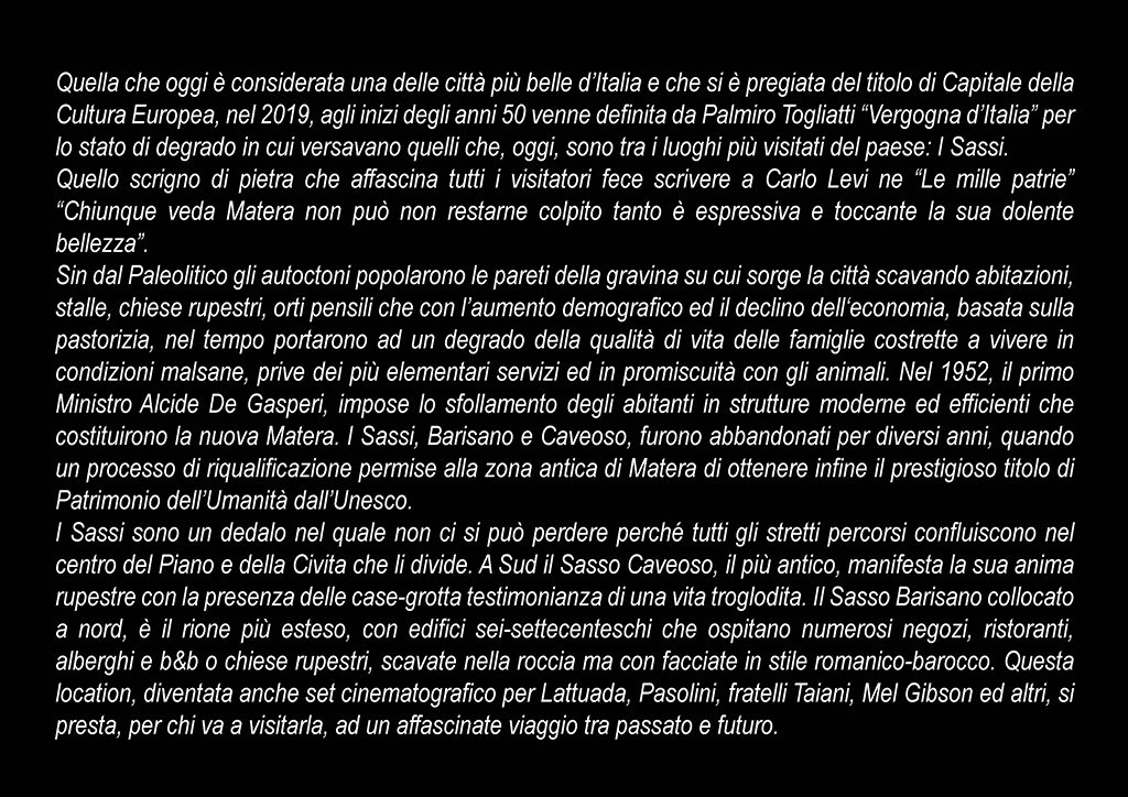 1 Sassi Matera.jpg